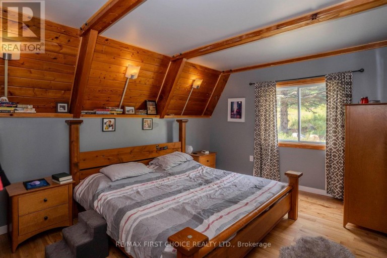 1950 LAKESHORE DRIVE, Shuniah, Ontario, P7A0L3