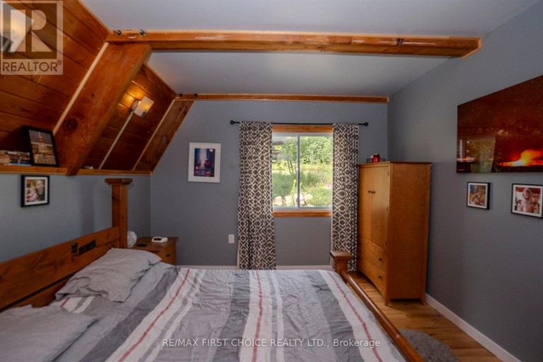 1950 LAKESHORE DRIVE, Shuniah, Ontario, P7A0L3