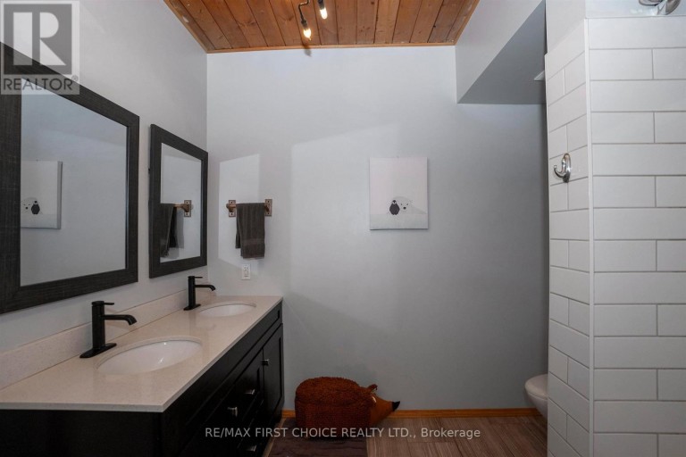 1950 LAKESHORE DRIVE, Shuniah, Ontario, P7A0L3
