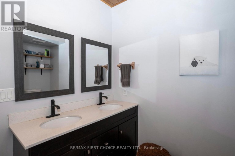 1950 LAKESHORE DRIVE, Shuniah, Ontario, P7A0L3