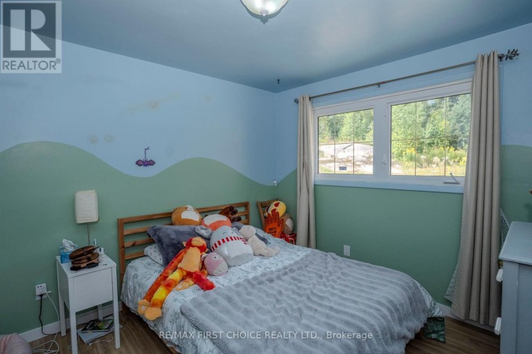 1950 LAKESHORE DRIVE, Shuniah, Ontario, P7A0L3