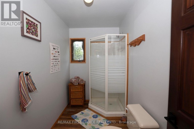 1950 LAKESHORE DRIVE, Shuniah, Ontario, P7A0L3