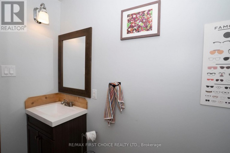 1950 LAKESHORE DRIVE, Shuniah, Ontario, P7A0L3