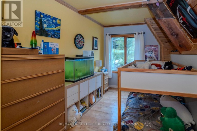 1950 LAKESHORE DRIVE, Shuniah, Ontario, P7A0L3
