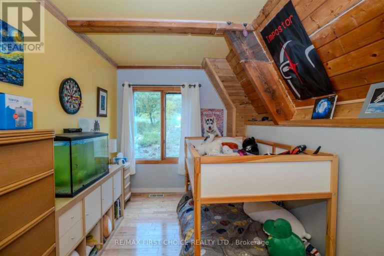 1950 LAKESHORE DRIVE, Shuniah, Ontario, P7A0L3