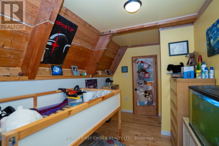 1950 LAKESHORE DRIVE, Shuniah, Ontario, P7A0L3