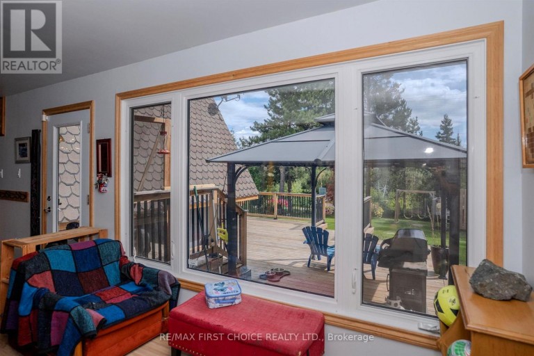 1950 LAKESHORE DRIVE, Shuniah, Ontario, P7A0L3