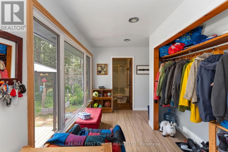 1950 LAKESHORE DRIVE, Shuniah, Ontario, P7A0L3