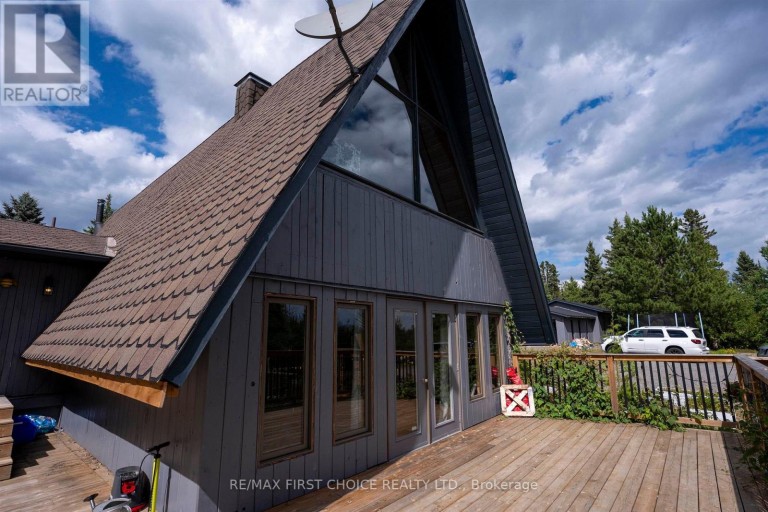 1950 LAKESHORE DRIVE, Shuniah, Ontario, P7A0L3