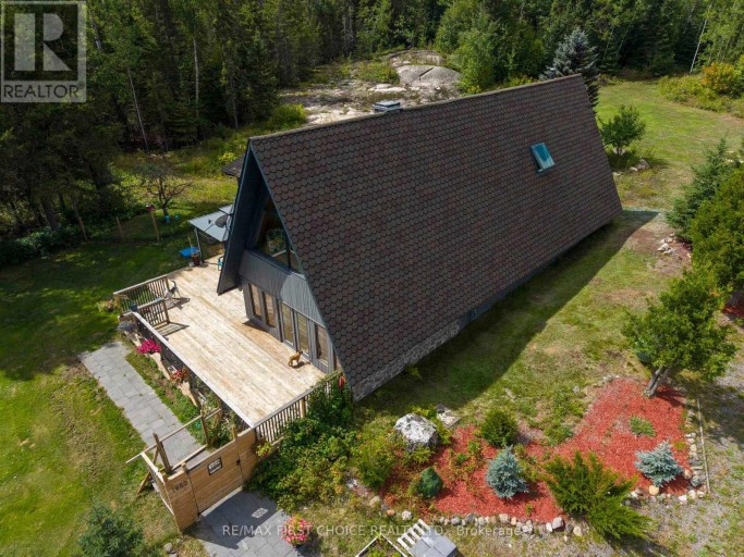 1950 LAKESHORE DRIVE, Shuniah, Ontario, P7A0L3