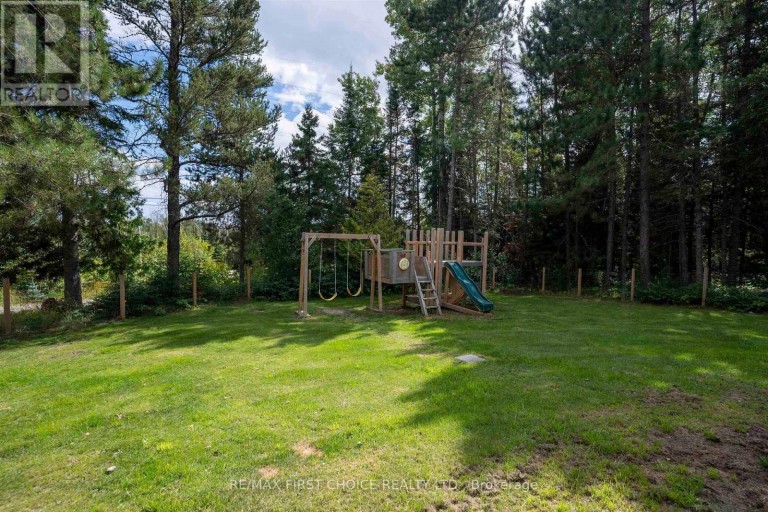 1950 LAKESHORE DRIVE, Shuniah, Ontario, P7A0L3