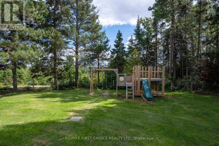 1950 LAKESHORE DRIVE, Shuniah, Ontario, P7A0L3