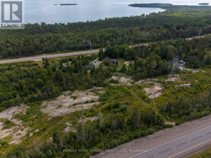 1950 LAKESHORE DRIVE, Shuniah, Ontario, P7A0L3