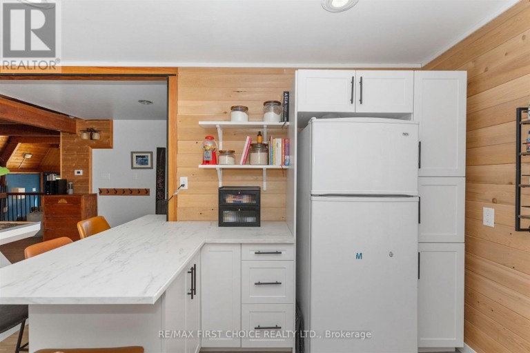 1950 LAKESHORE DRIVE, Shuniah, Ontario, P7A0L3