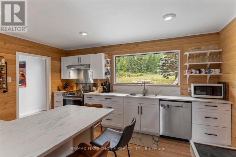 1950 LAKESHORE DRIVE, Shuniah, Ontario, P7A0L3