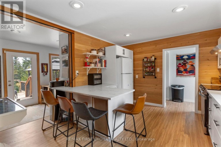 1950 LAKESHORE DRIVE, Shuniah, Ontario, P7A0L3