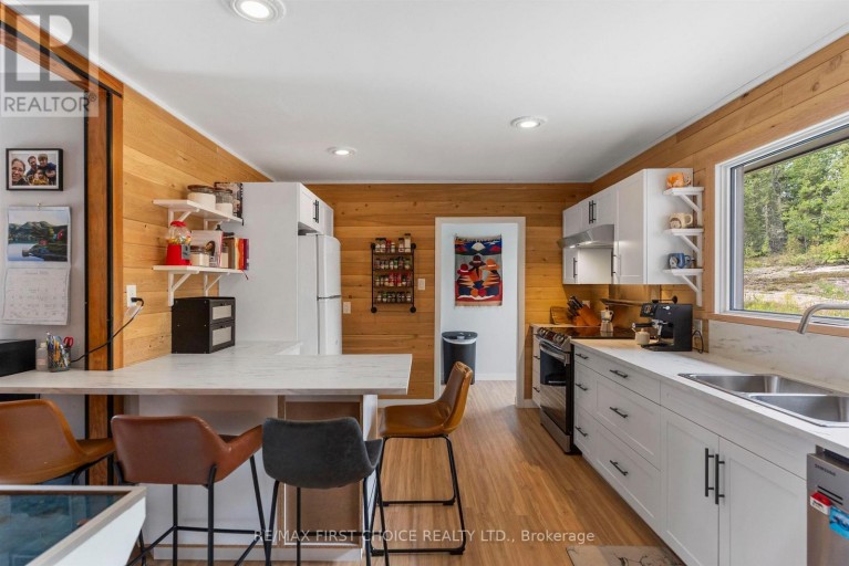 1950 LAKESHORE DRIVE, Shuniah, Ontario, P7A0L3