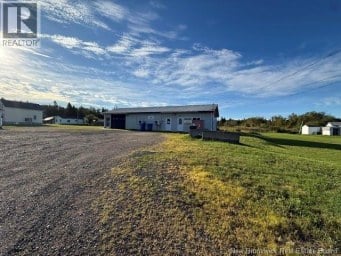 3799 Main Street Belledune New Brunswick photo 1