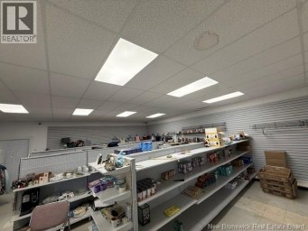 3799 Main Street Belledune New Brunswick photo 3
