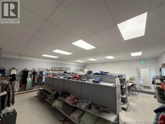 3799 Main Street Belledune New Brunswick photo 4