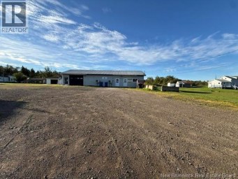 3799 Main Street Belledune New Brunswick photo 6