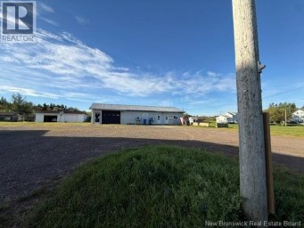 3799 Main Street Belledune New Brunswick photo 7