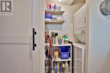 1104 - 150 DUNLOP STREET E Barrie (City Centre) Ontario photo 21