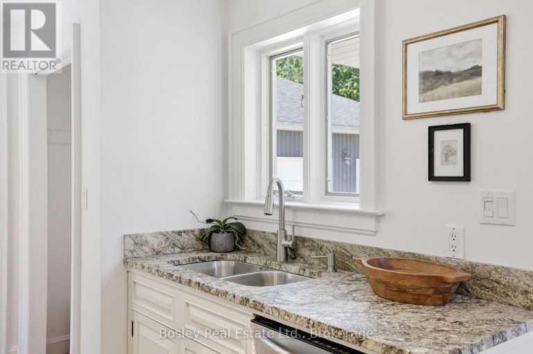 164 BAY STREET W, Blue Mountains, Ontario, N0H2P0