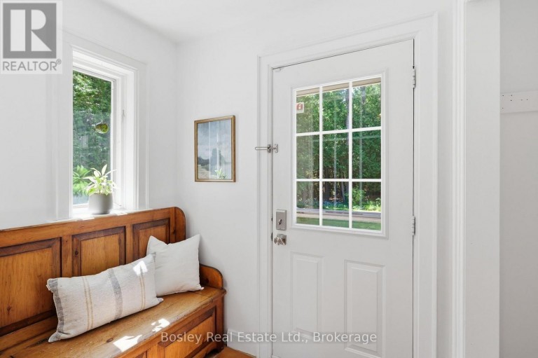 164 BAY STREET W, Blue Mountains, Ontario, N0H2P0
