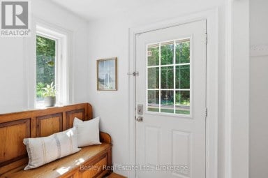 164 BAY STREET W Blue Mountains Ontario photo 11