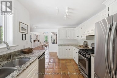 164 BAY STREET W Blue Mountains Ontario photo 12