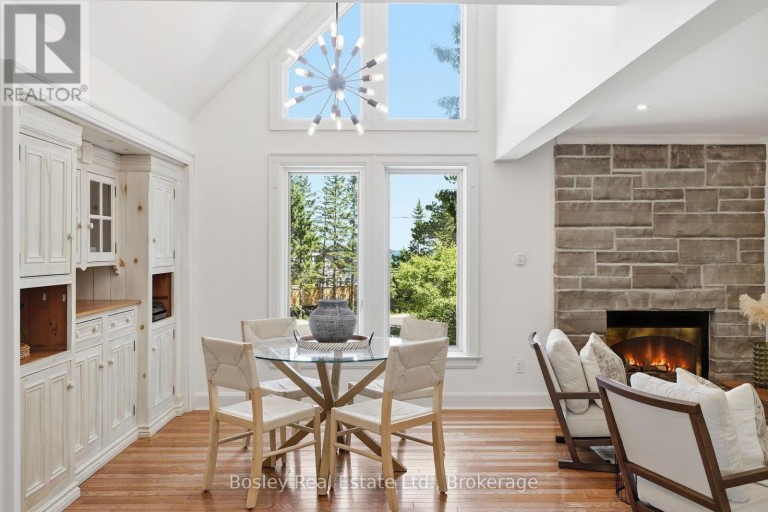 164 BAY STREET W, Blue Mountains, Ontario, N0H2P0