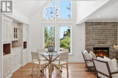 164 BAY STREET W Blue Mountains Ontario photo 14