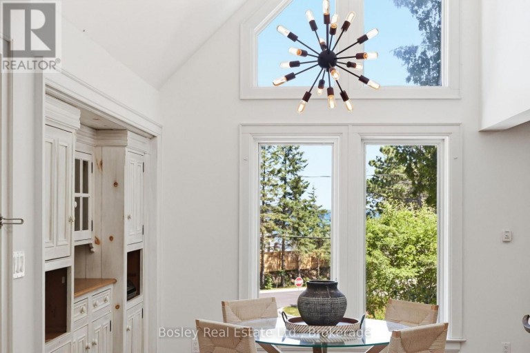 164 BAY STREET W, Blue Mountains, Ontario, N0H2P0