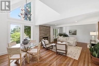 164 BAY STREET W Blue Mountains Ontario photo 16