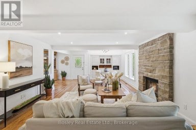 164 BAY STREET W Blue Mountains Ontario photo 17