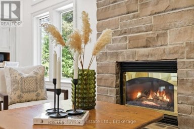 164 BAY STREET W Blue Mountains Ontario photo 19