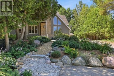 164 BAY STREET W Blue Mountains Ontario photo 2