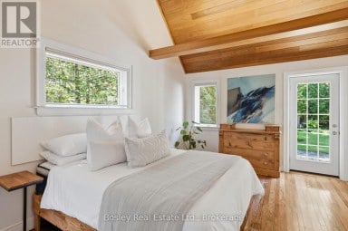 164 BAY STREET W Blue Mountains Ontario photo 21