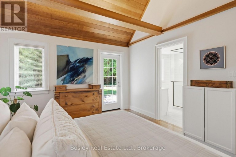 164 BAY STREET W, Blue Mountains, Ontario, N0H2P0