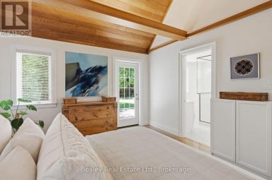 164 BAY STREET W Blue Mountains Ontario photo 22