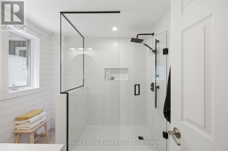 164 BAY STREET W, Blue Mountains, Ontario, N0H2P0