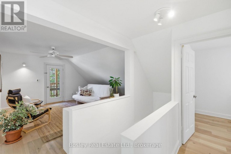 164 BAY STREET W, Blue Mountains, Ontario, N0H2P0