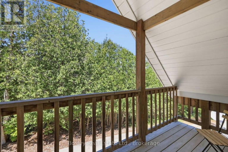 164 BAY STREET W, Blue Mountains, Ontario, N0H2P0