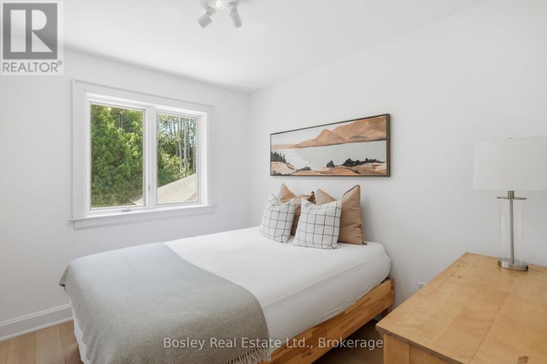 164 BAY STREET W, Blue Mountains, Ontario, N0H2P0