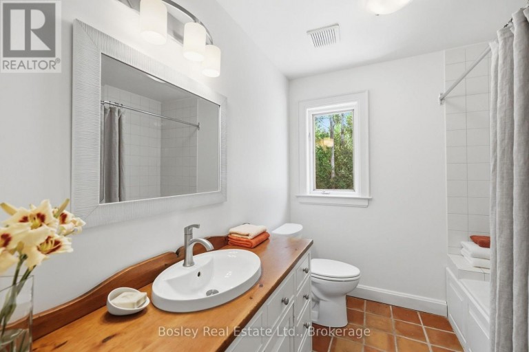 164 BAY STREET W, Blue Mountains, Ontario, N0H2P0