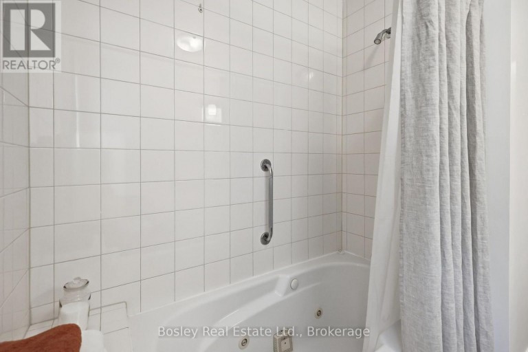 164 BAY STREET W, Blue Mountains, Ontario, N0H2P0