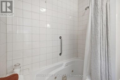 164 BAY STREET W Blue Mountains Ontario photo 33