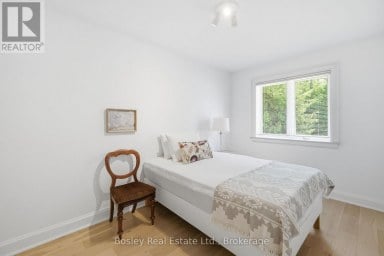 164 BAY STREET W Blue Mountains Ontario photo 34