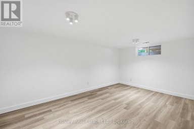 164 BAY STREET W Blue Mountains Ontario photo 36